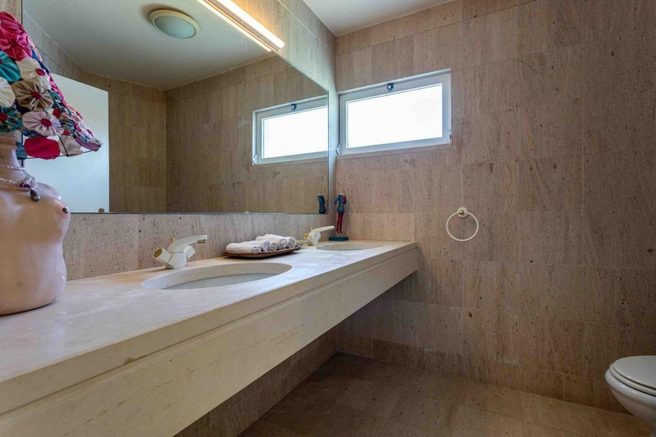Luxury Villa 6 Bedrooms With Private Pool Виламура Екстериор снимка