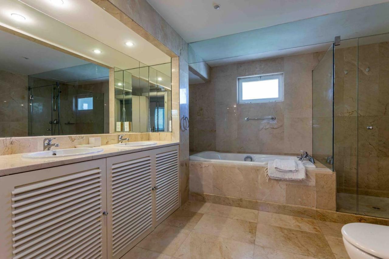 Luxury Villa 6 Bedrooms With Private Pool Виламура Екстериор снимка