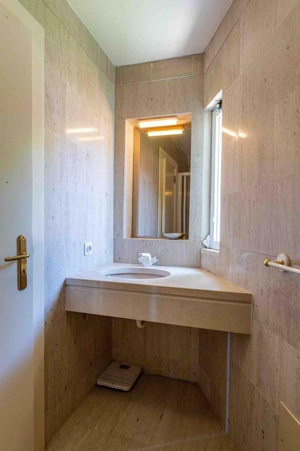 Luxury Villa 6 Bedrooms With Private Pool Виламура Екстериор снимка